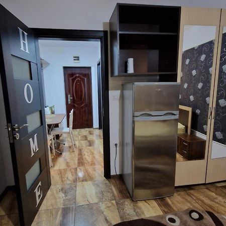 Apartament Back Gałacz Zewnętrze zdjęcie