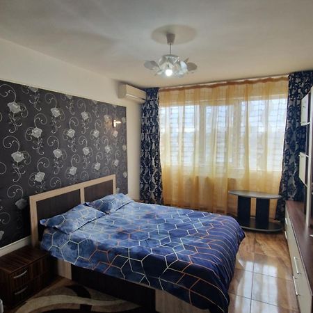 Apartament Back Gałacz Zewnętrze zdjęcie