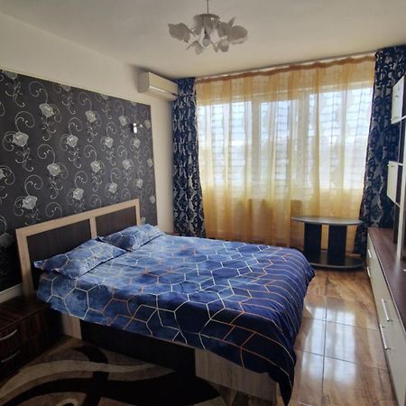 Apartament Back Gałacz Zewnętrze zdjęcie