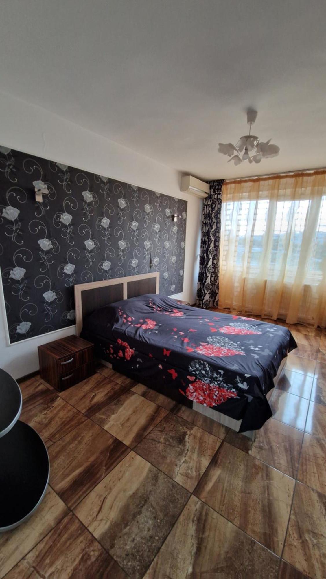 Apartament Back Gałacz Zewnętrze zdjęcie