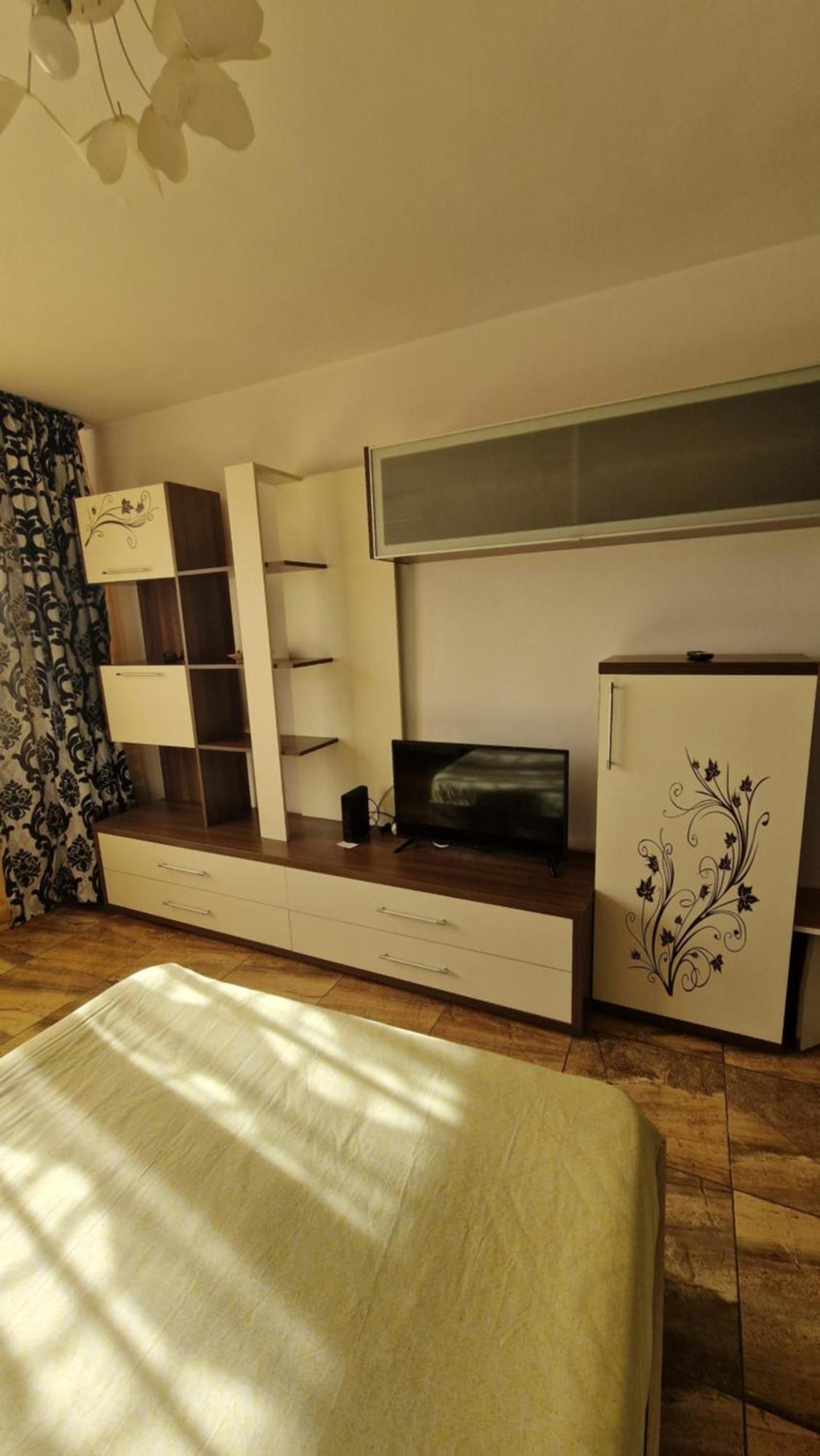 Apartament Back Gałacz Zewnętrze zdjęcie