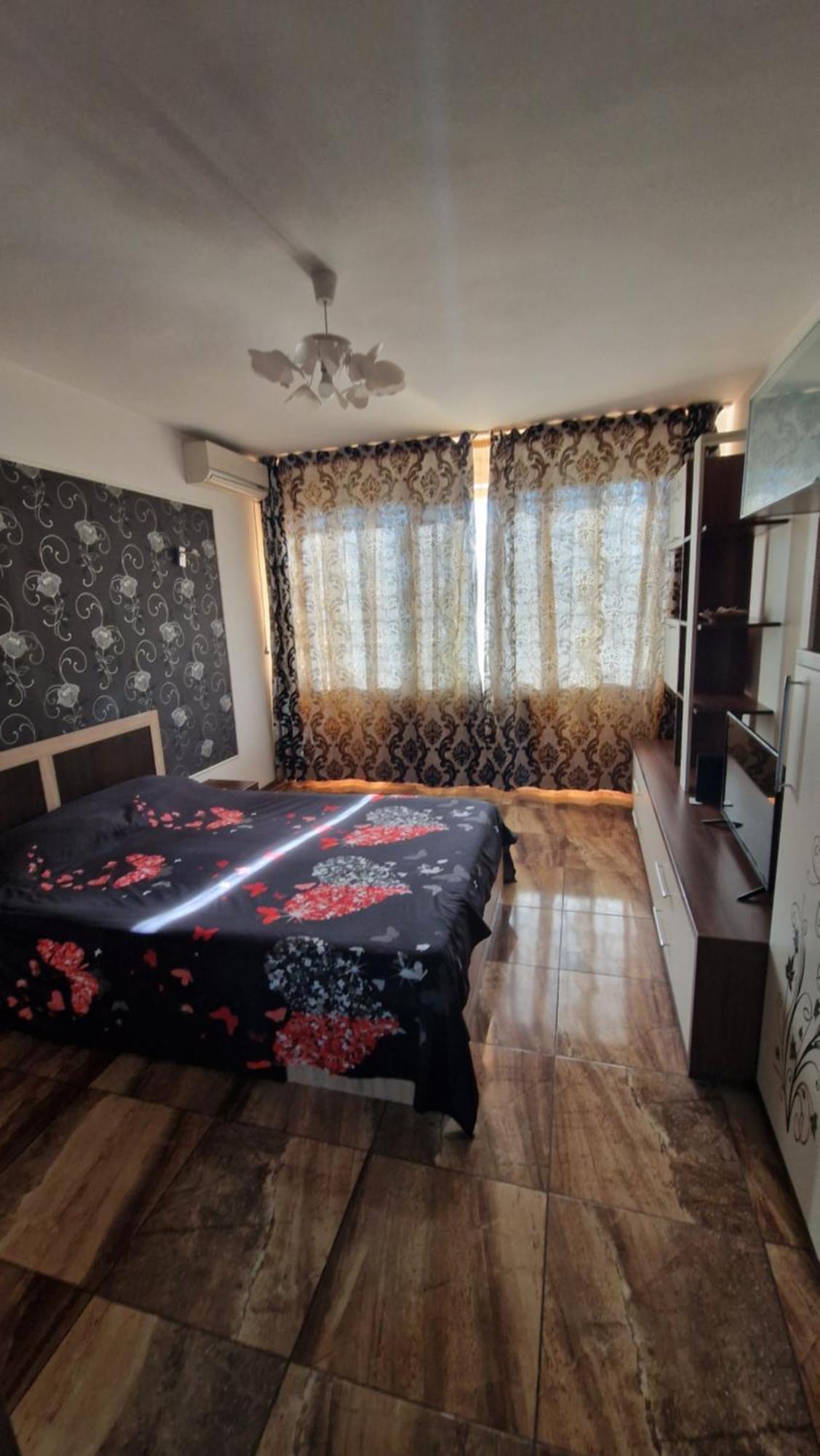 Apartament Back Gałacz Zewnętrze zdjęcie