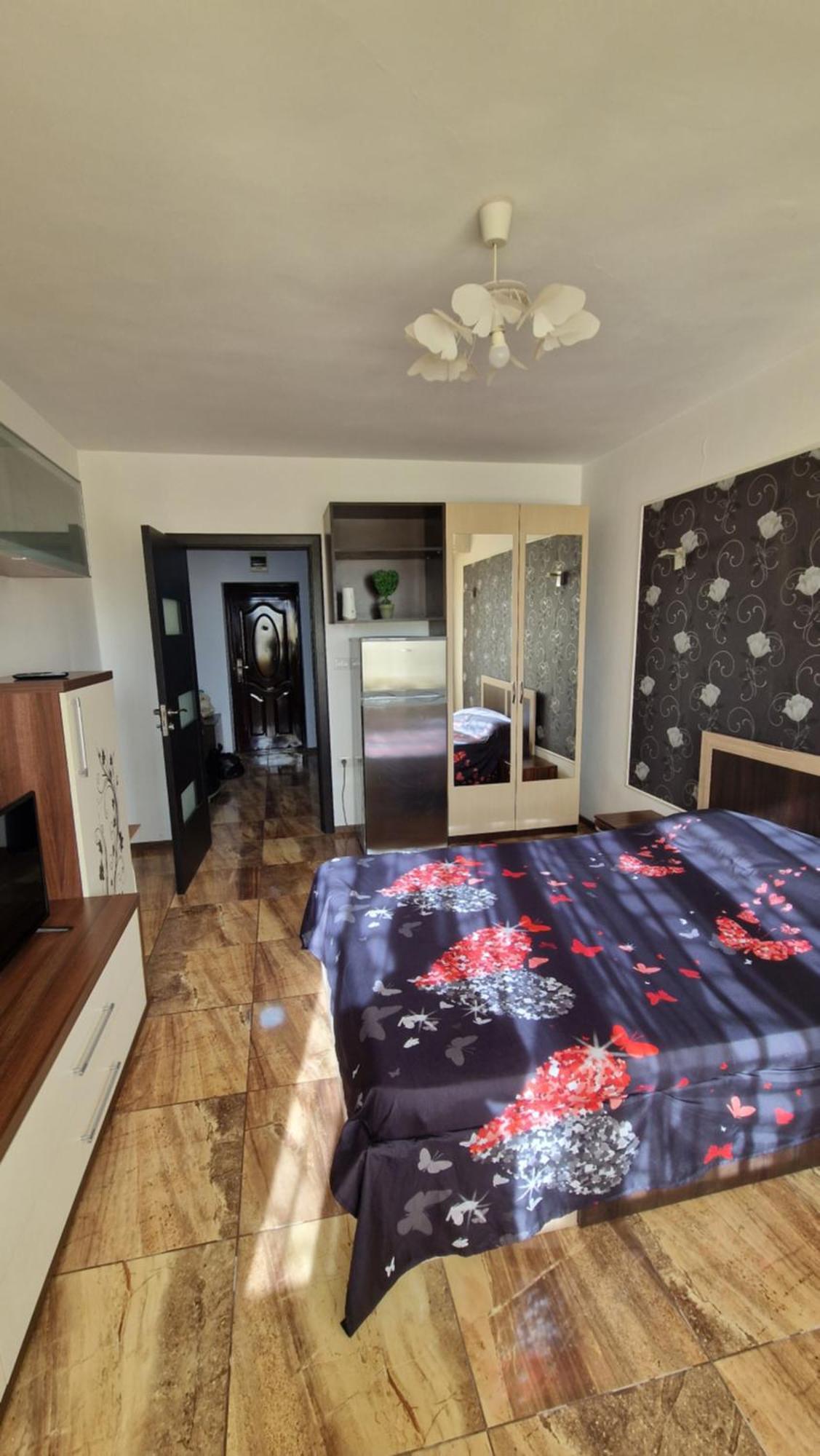 Apartament Back Gałacz Zewnętrze zdjęcie
