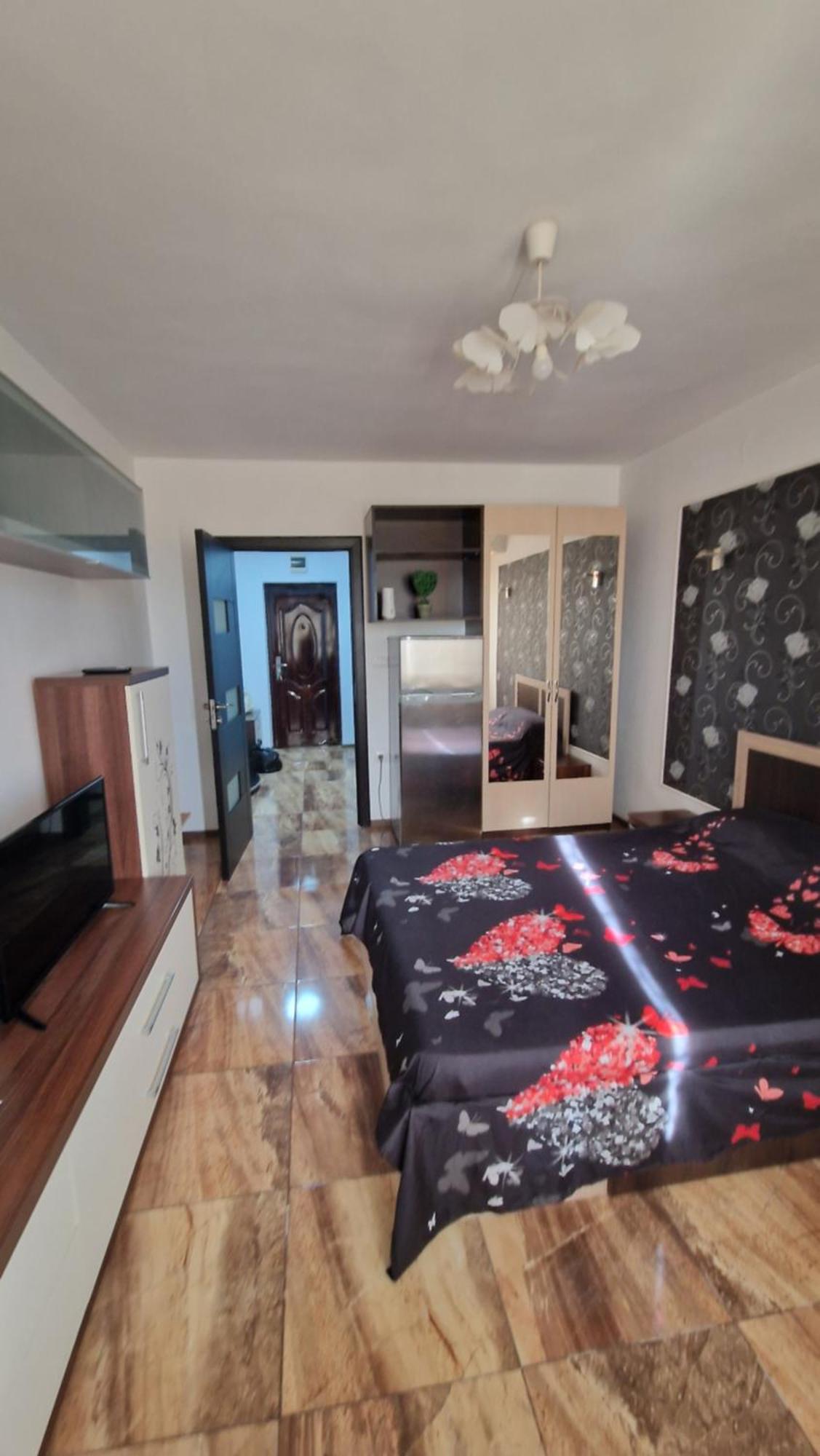 Apartament Back Gałacz Zewnętrze zdjęcie