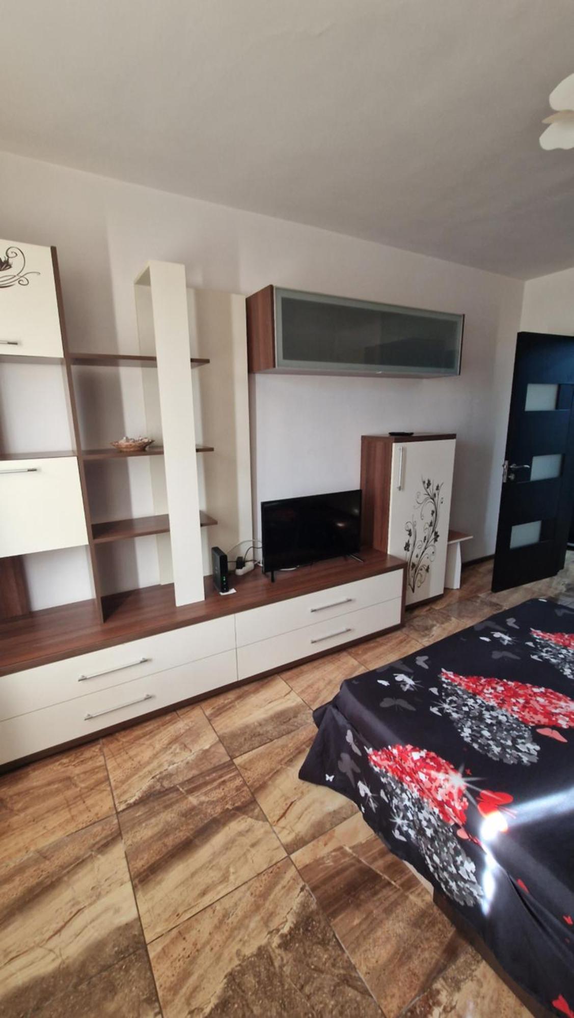 Apartament Back Gałacz Zewnętrze zdjęcie
