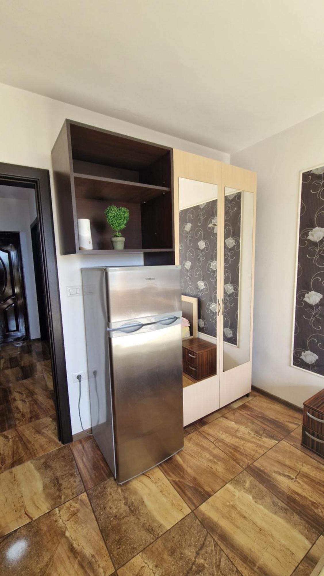 Apartament Back Gałacz Zewnętrze zdjęcie