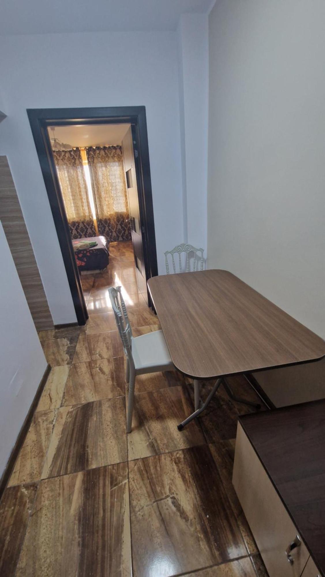 Apartament Back Gałacz Zewnętrze zdjęcie