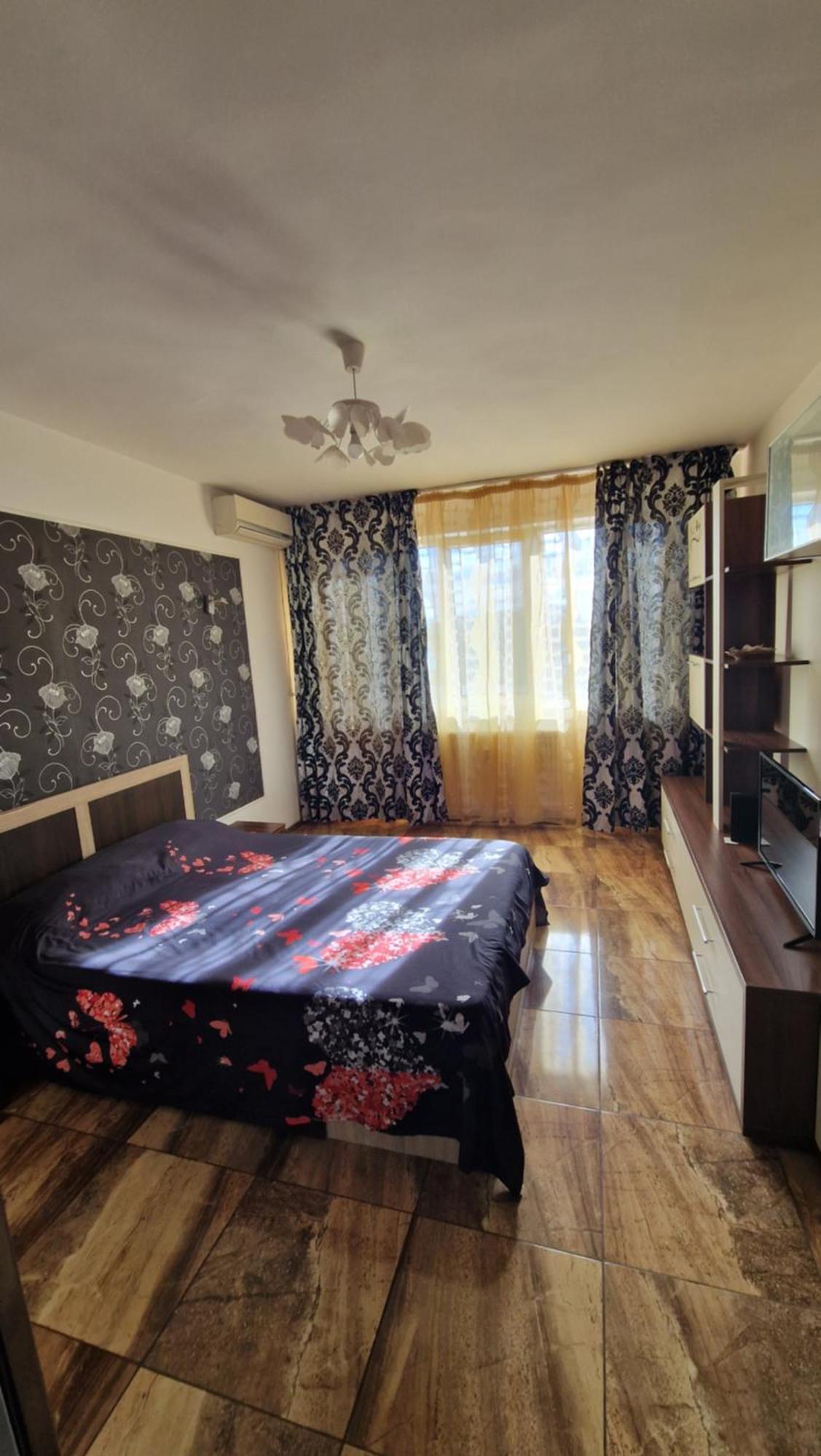 Apartament Back Gałacz Zewnętrze zdjęcie