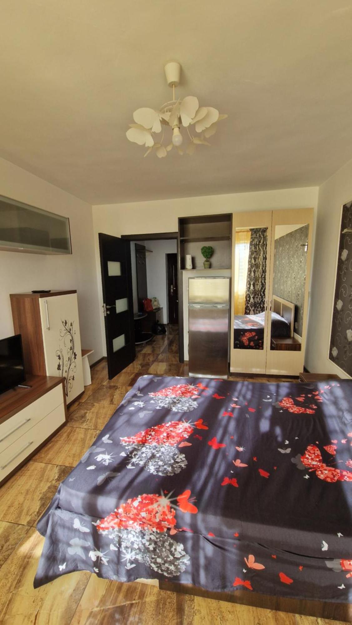 Apartament Back Gałacz Zewnętrze zdjęcie