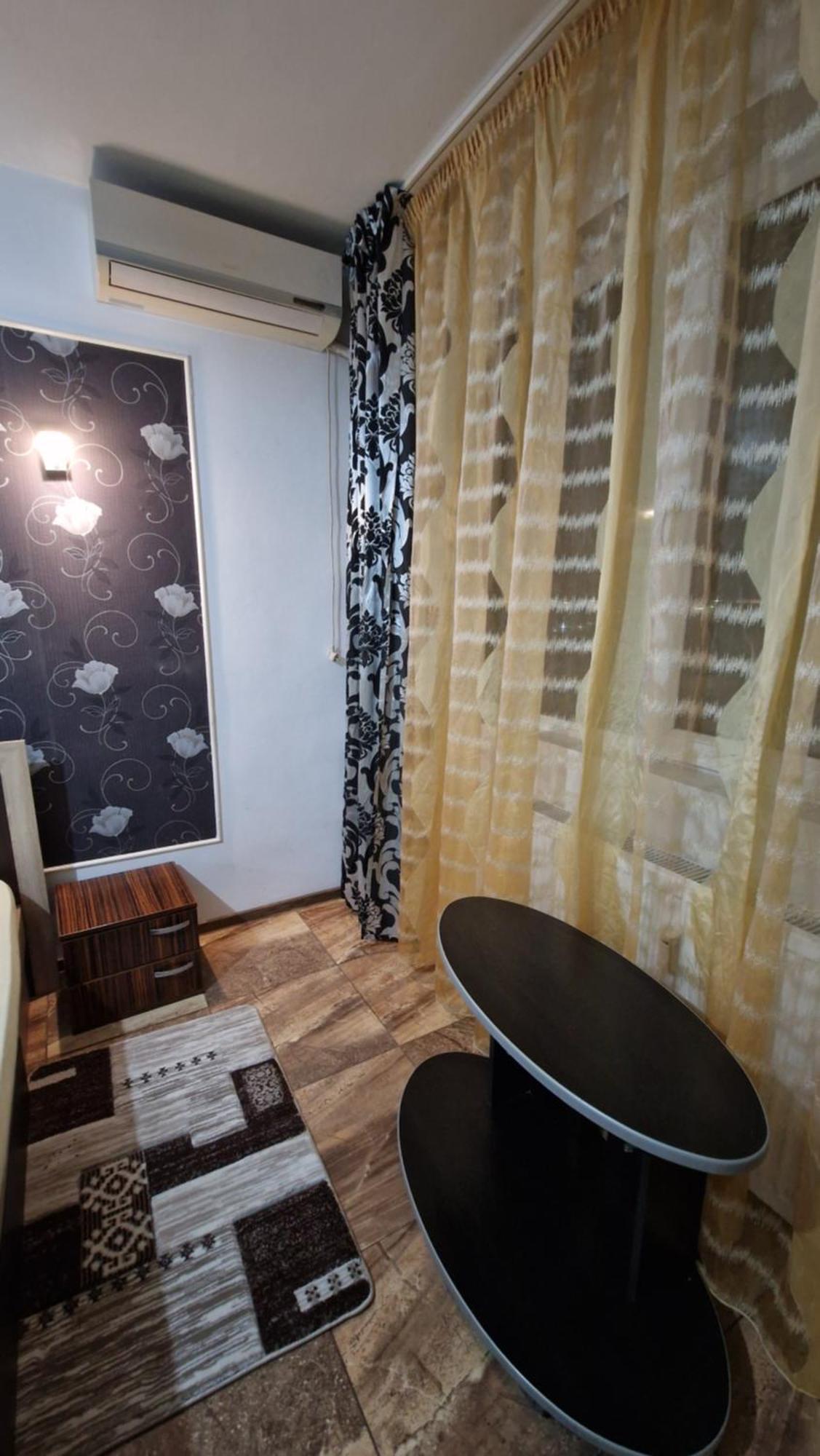 Apartament Back Gałacz Zewnętrze zdjęcie