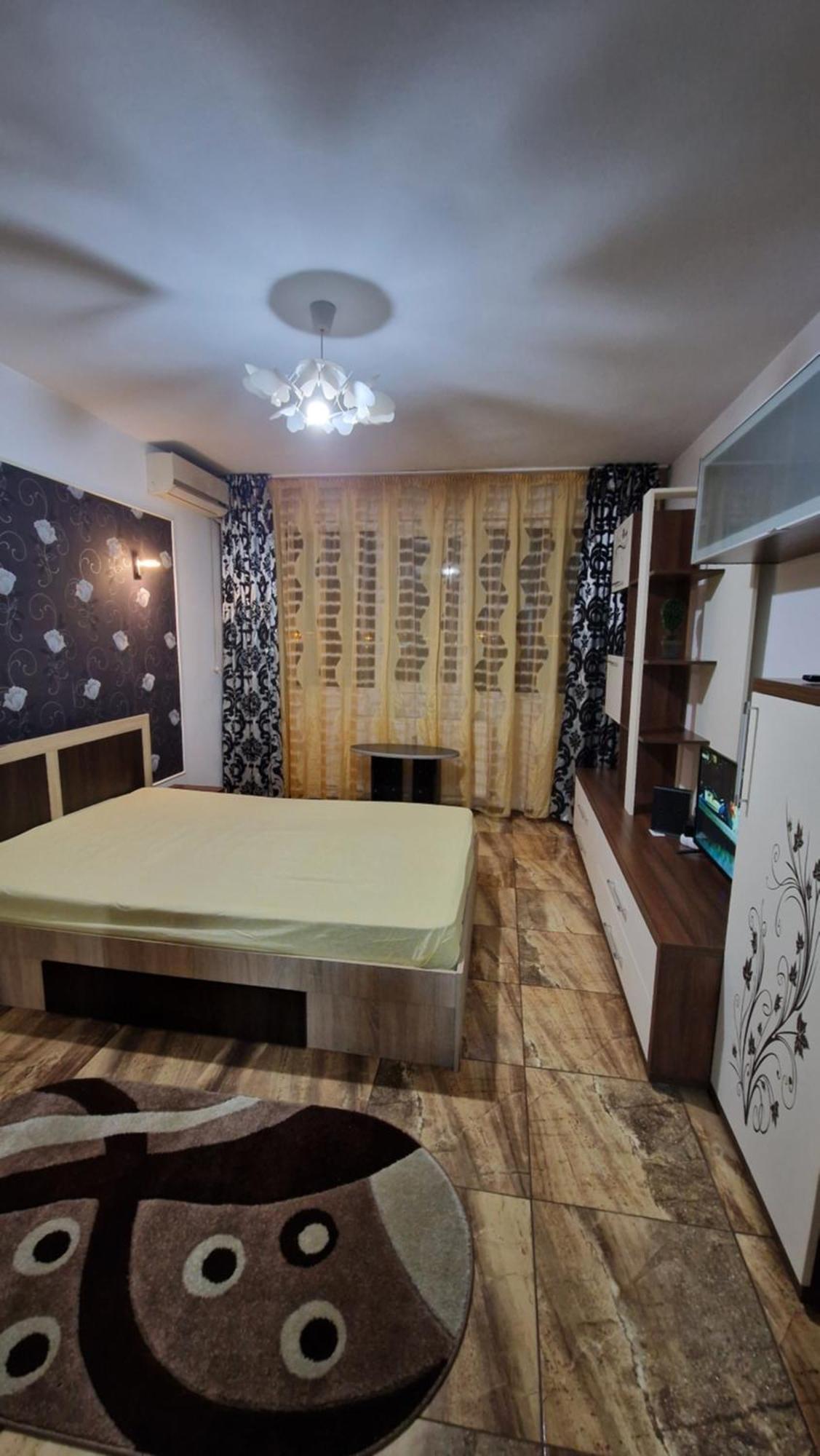 Apartament Back Gałacz Zewnętrze zdjęcie