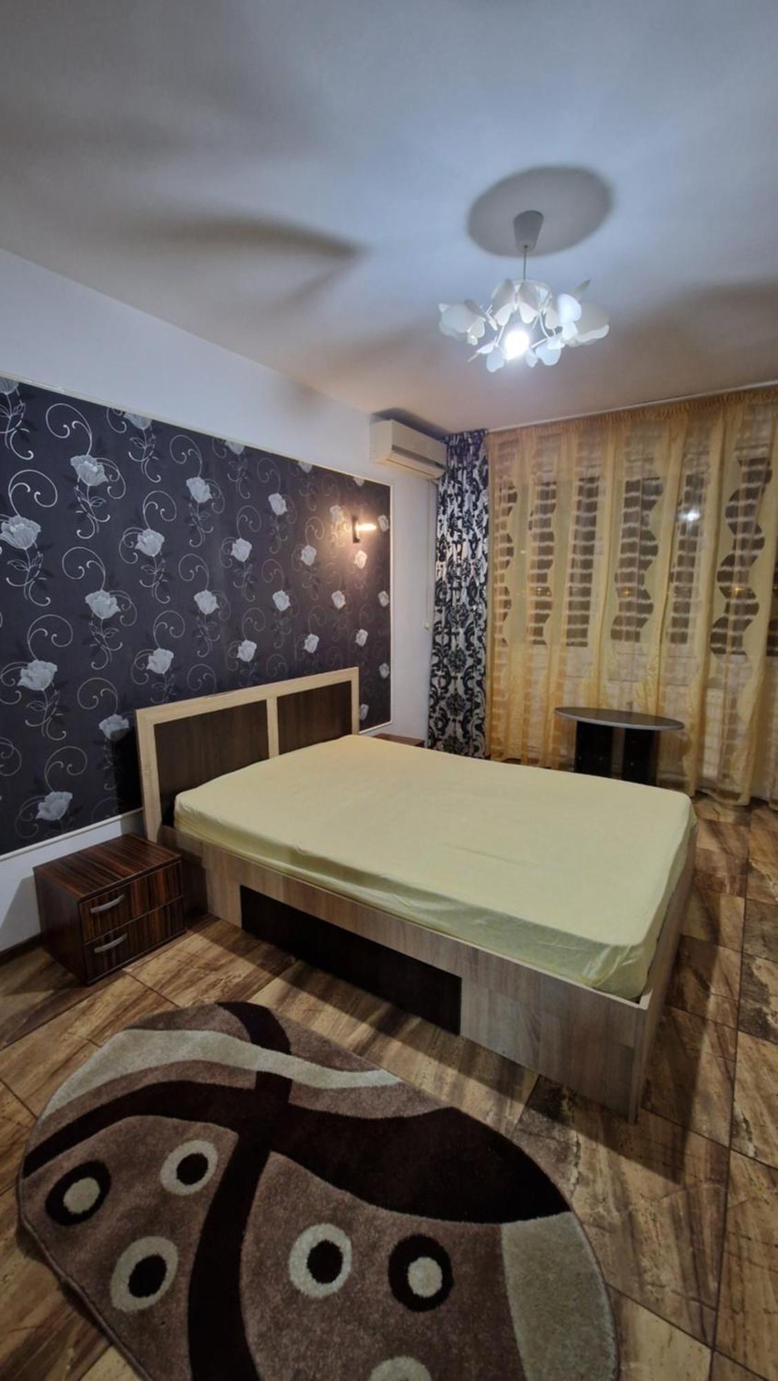 Apartament Back Gałacz Zewnętrze zdjęcie