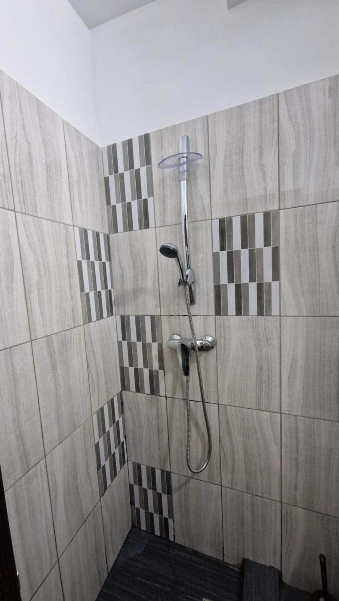Apartament Back Gałacz Zewnętrze zdjęcie