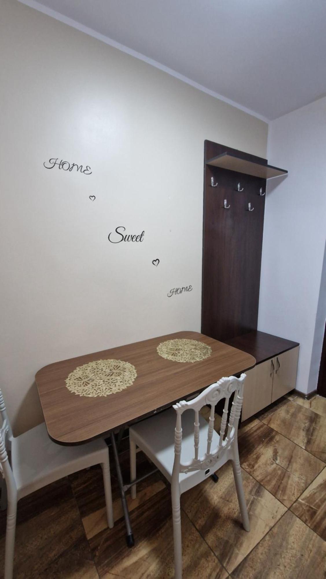 Apartament Back Gałacz Zewnętrze zdjęcie