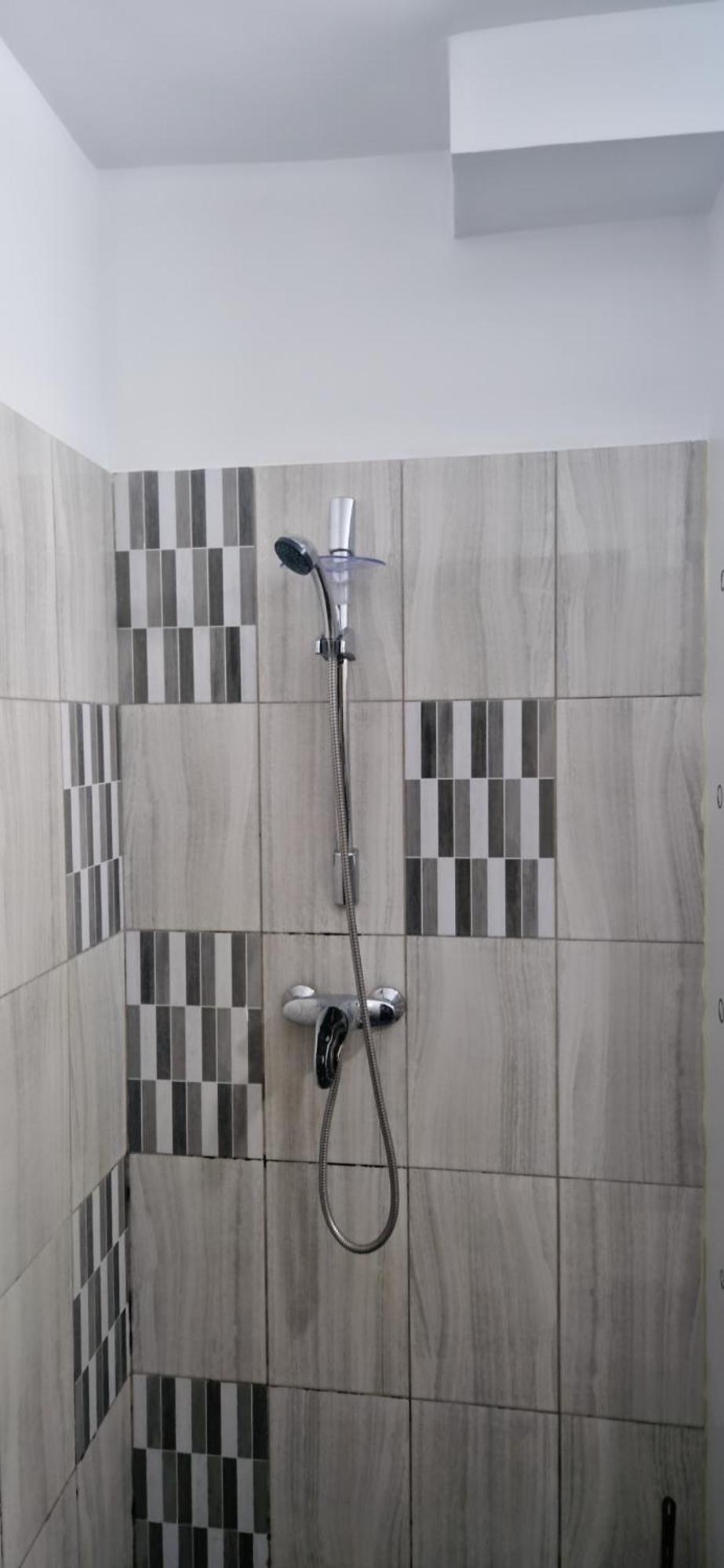 Apartament Back Gałacz Zewnętrze zdjęcie