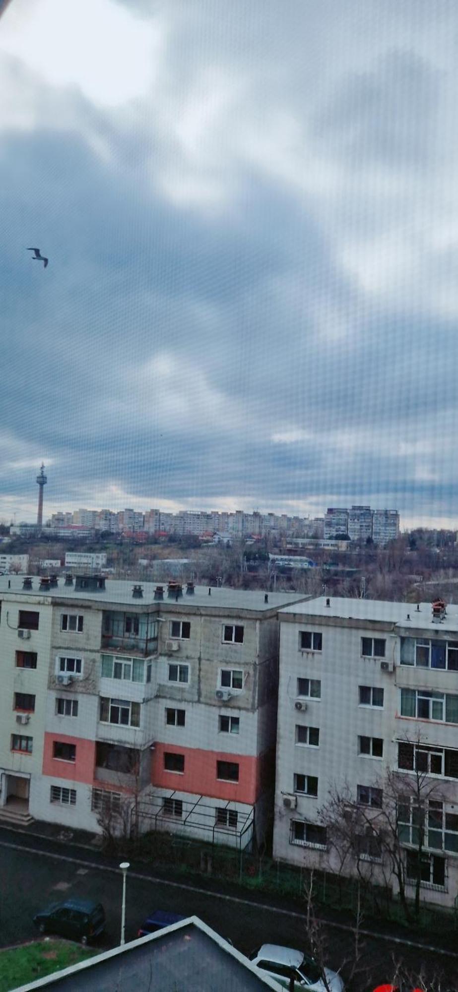 Apartament Back Gałacz Zewnętrze zdjęcie