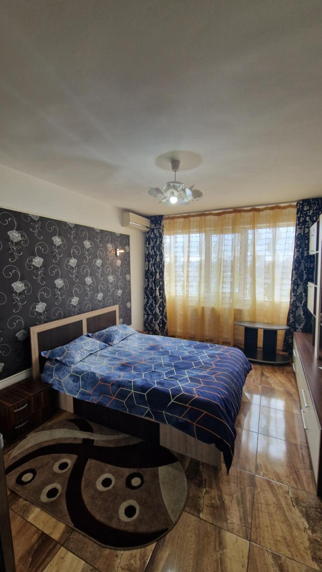 Apartament Back Gałacz Zewnętrze zdjęcie