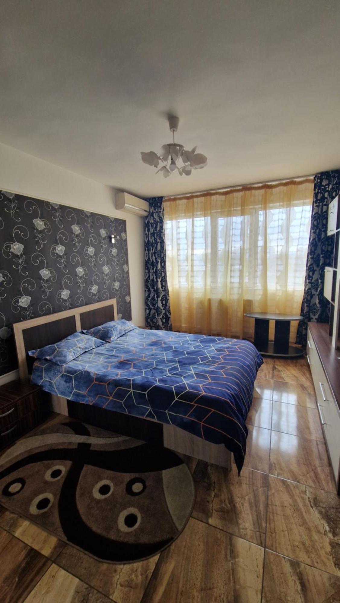 Apartament Back Gałacz Zewnętrze zdjęcie
