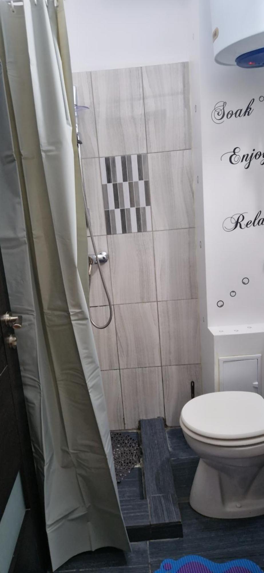 Apartament Back Gałacz Zewnętrze zdjęcie