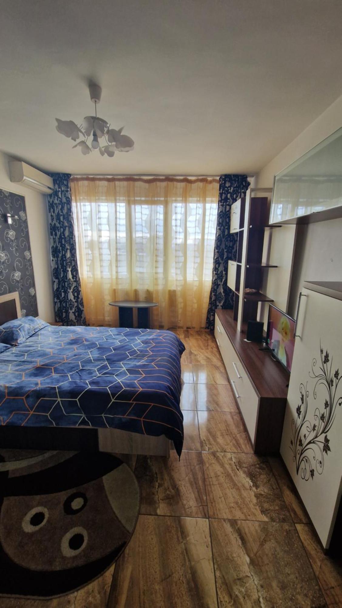 Apartament Back Gałacz Zewnętrze zdjęcie