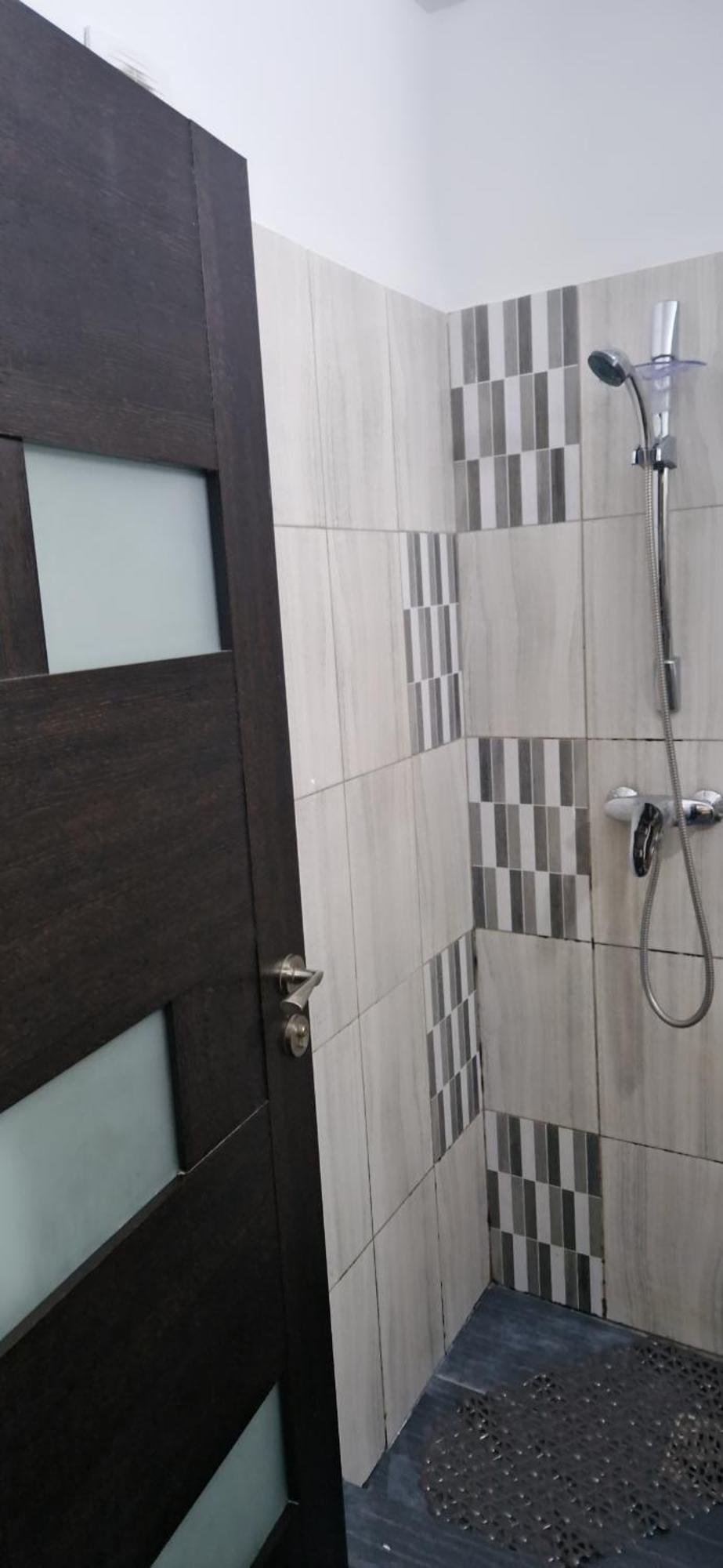 Apartament Back Gałacz Zewnętrze zdjęcie