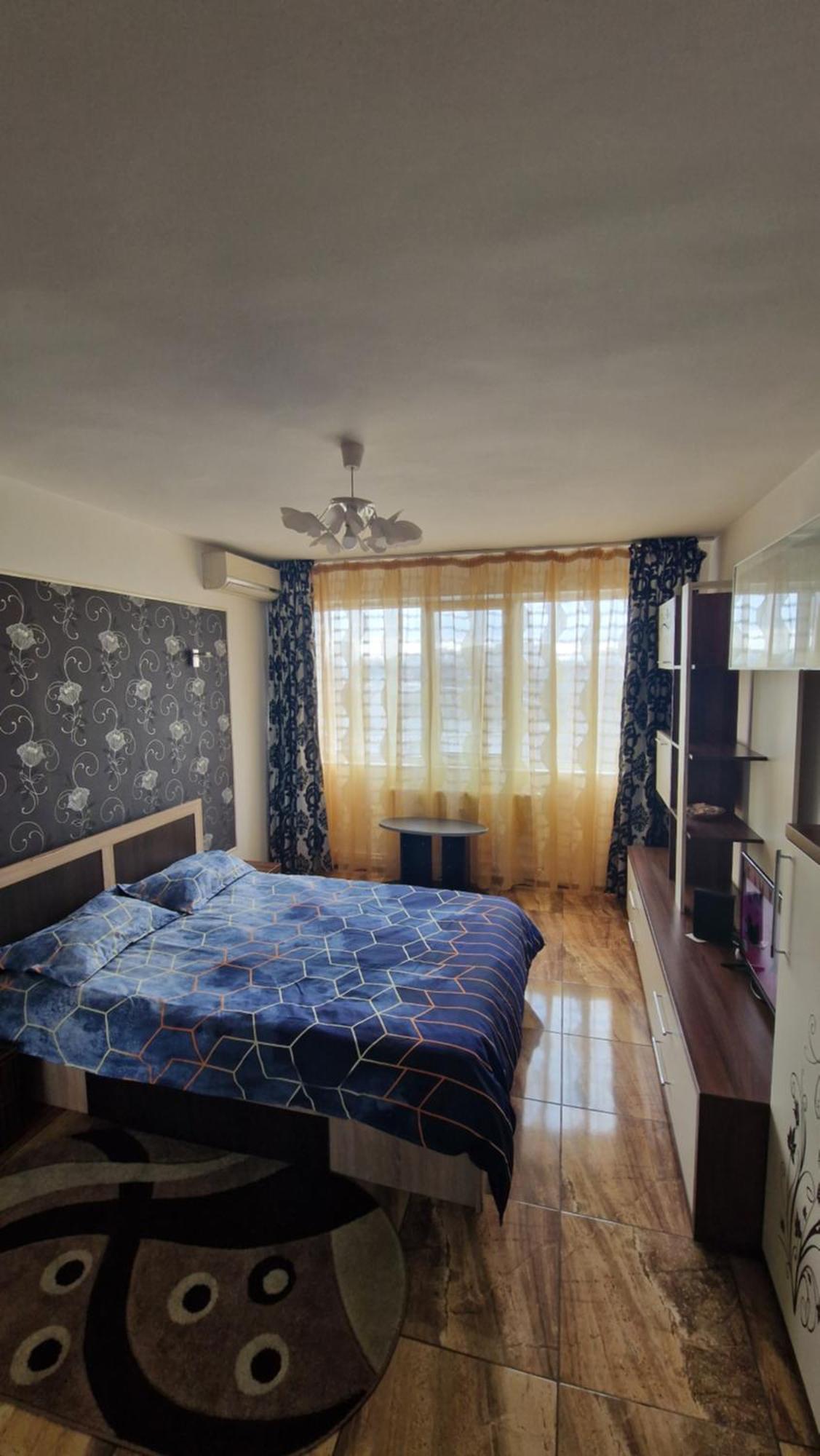 Apartament Back Gałacz Zewnętrze zdjęcie
