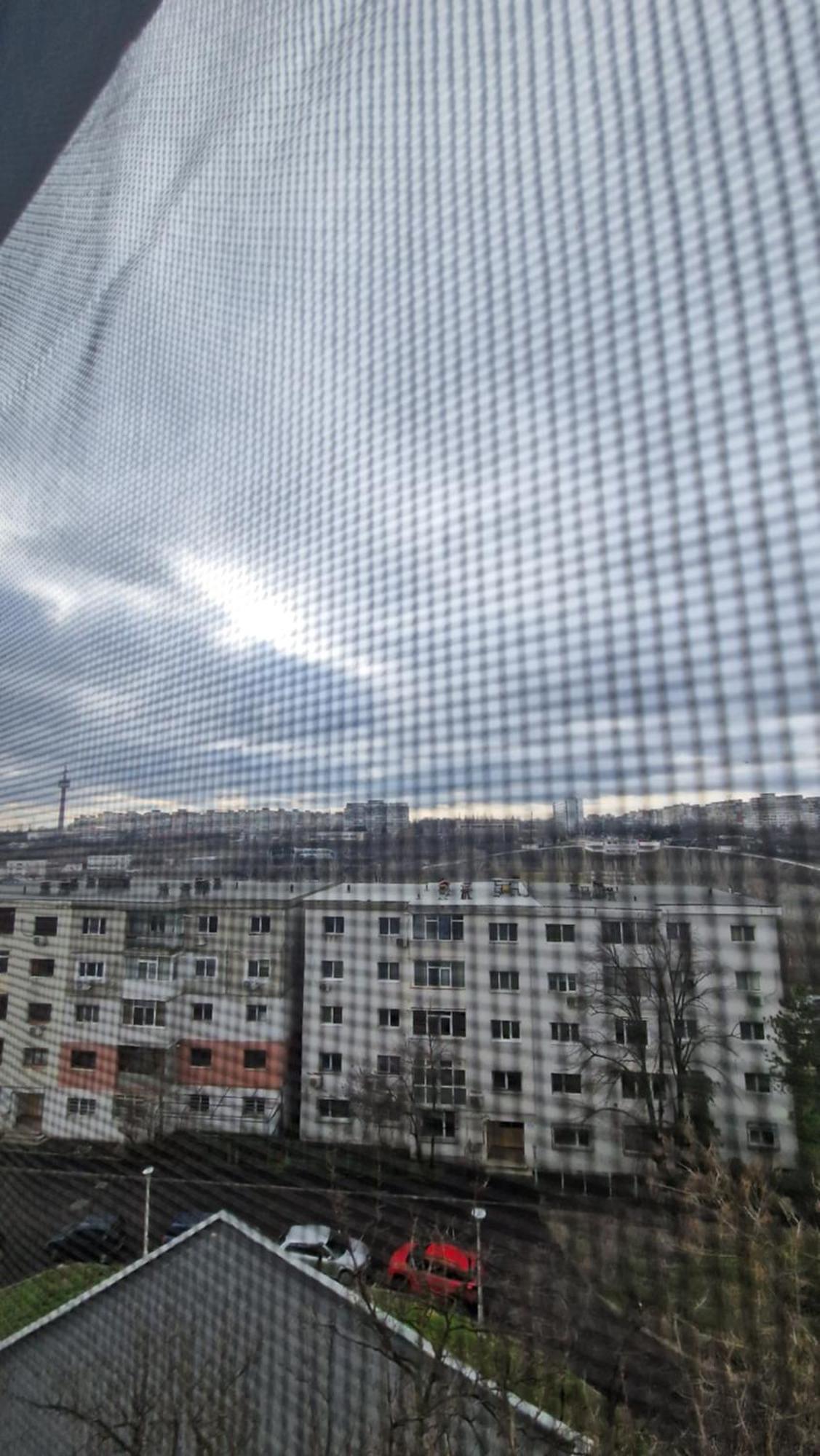 Apartament Back Gałacz Zewnętrze zdjęcie