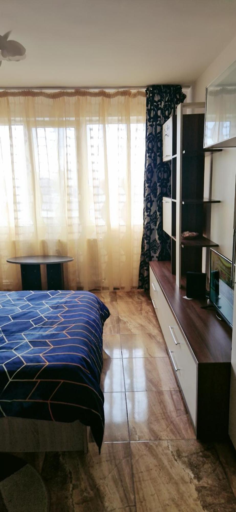 Apartament Back Gałacz Zewnętrze zdjęcie