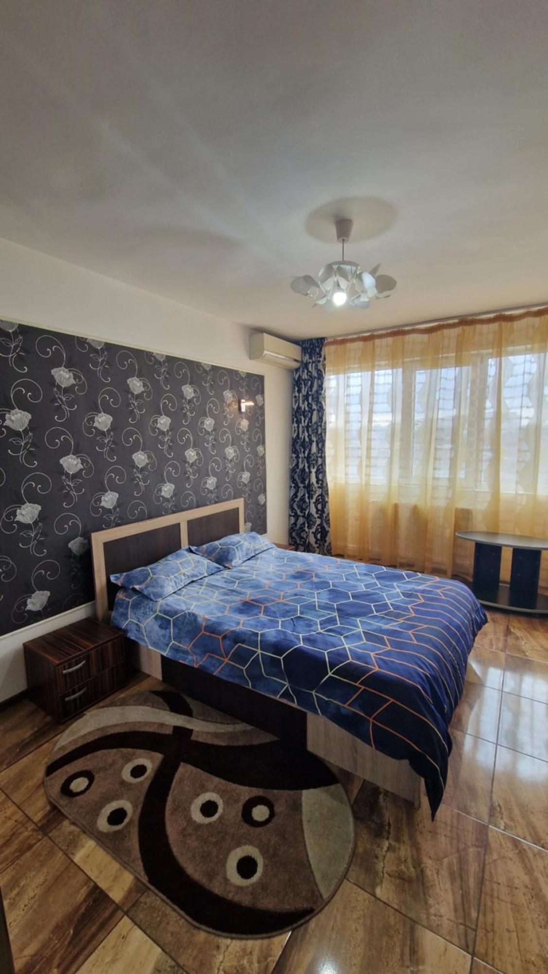 Apartament Back Gałacz Zewnętrze zdjęcie